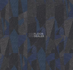 Ковровая плитка Forbo Flotex Converge planks 141002 Aurora фото 1 | FLOORDEALER
